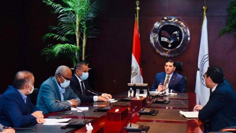 بوابة بنوك أونلاين