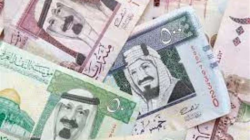 بوابة بنوك أونلاين