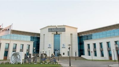 ” تنظيم الاتصالات” يمنح شركة  ” بي تي ” رخصة تقديم خدمات الربط ونقل المعلومات على شبكاتهم الدولية