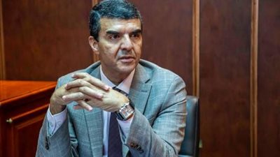 غرفة الجيزة التجارية تحذر المطاعم والمقاهي والكافيهات من مخالفة الإجراءات الاحترازية