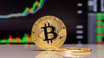 وكالة بلومبرج: البتكوين لم تعد الخيار الوحيد أمام المستثمرين
