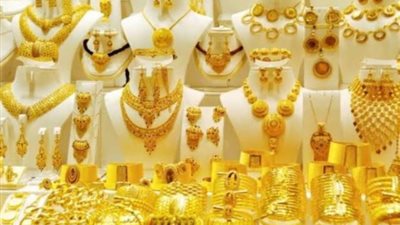 الذهب يكسر حاجز المقاومة عند 1800 دولار