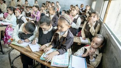 رغم تداعيات كورونا ..شركات قطاع التعليم تسجل أداء إيجابي في الربع الثاني لعام 2020