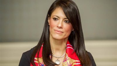 المشاط: تنفيذ 23 مشروعًا في مصر ضمن برنامج التعاون عبر الحدود لحوض المتوسط