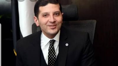 افتتاح مركز خدمات المستثمرين في الإسماعيلية
