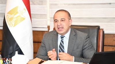 أحمد كمالي: تكثيف التعاون مع الشركاء الدوليين لضمان تطبيق السياسات وفق المؤشرات العالمية