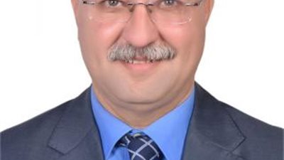شعبة المستوردين تطالب بمهلة 3 أشهر لتطبيق التسجيل المسبق للشحنات «ACI»