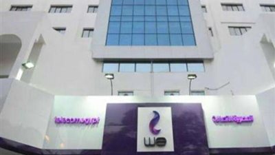 المصرية للاتصالات تعتزم الطعن للمحكمة الاقتصادية في دعوي تعويض  ” اتصالات مصر ”