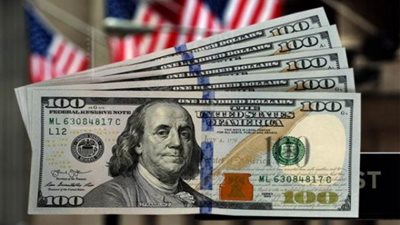 استقرار سعر صرف الدولار الأمريكي في ثاني أيام عيد الفطر المبارك