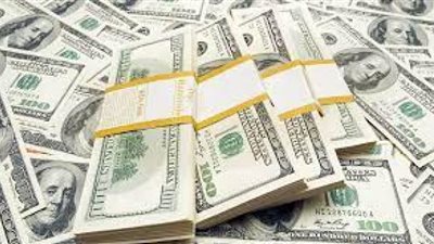 استقرار سعر الدولار اليوم الأحد 16-5-2021