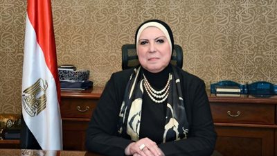 الجريدة الرسمية تنشر قرار اللائحة التنفيذية لقانون الهيئة العامة للتنمية الصناعية رقم 95 لسنة 2018