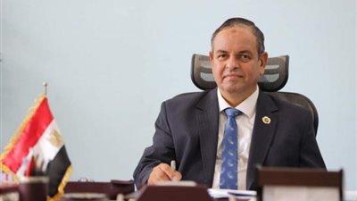 الجمارك تتلقى شكاوى ومقترحات المصدرين والمنتجين إلكترونيًا