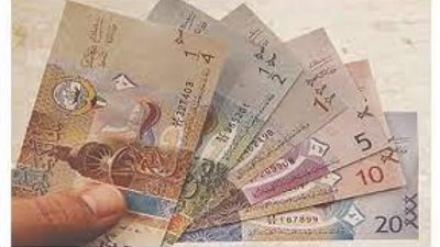تعرف على أسعار الدينار الكويتي اليوم الأربعاء 19-5-2021