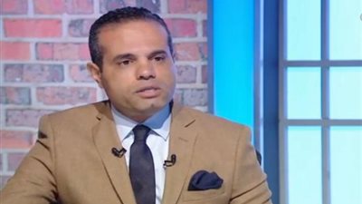 غرفة المنشآت السياحية تشيد بسرعة استجابة الرئيس لإنشاء خط قطار الغردقة الأقصر