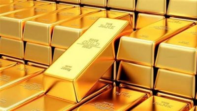 رغم انخفاضه.. الذهب يحقق أول مكاسب شهرية منذ بداية عام 2021