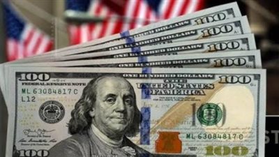 أسعار الدولار الأمريكي مقابل الجنيه المصري اليوم السبت