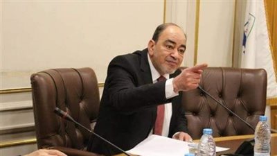افتتاح معرض «إيجي ميديكال للمستلزمات والأجهزة الطبية» الخميس المقبل