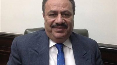 رئيس مصلحة الضرائب : إقرار ضريبي إلكتروني مبسط للمشروعات الصغيرة ومتناهية الصغر