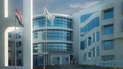 125 مليار جنيه الناتج المحلي لقطاع الإتصالات وتكنولوجيا المعلومات في مصر