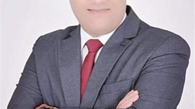 المال والناس.. أول برنامج اقتصادي شعبي وخدمي على شاشة دريم