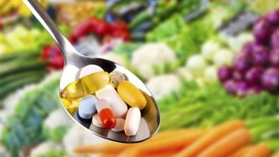 صناعة الدواء تعلن توافر احتياطي كافي من الأكسجين والمستلزمات الطبية لمواجهة كورونا