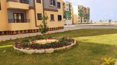 تعرف على أسعار مواد البناء في الأسواق