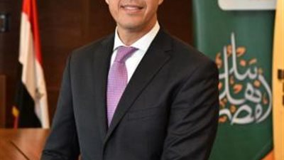 البنك الأهلي المصري حقق أرباح قدرها 30.6 مليار جنيه في العام المالي 2019/2020