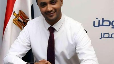 الاستثمار العقاري: من المتوقع انتعاش سوق العقارات بعد اشتراطات البناء الجديدة