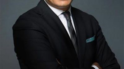 ”مكسيم للاستثمار” تعيد هيكلة المجموعة بتكليف محمد سمير رئيسا تنفيذيا