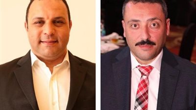 «ERD للتطوير» تطلق مشروع «دايموند 2» بالعاصمة الإدارية الشهر المقبل بمبيعات مستهدفة مليار جنيه