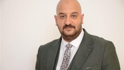 ”نايس هوم”  لإدارة المشروعات تستهدف تحقيق مبيعات بمبلغ  750 مليون جنيه لصالح الغير خلال 2021