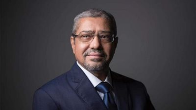 العربي : فرص واعدة للاستثمارات المشتركة والمتعددة الأطراف ومضاعفة التجارة البينية