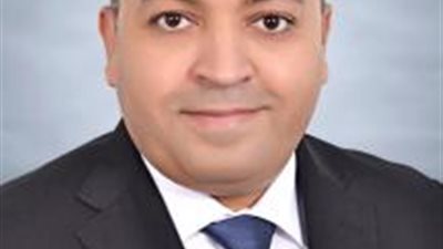 بمبيعات تعاقدية 7 مليار جنيه.. ”Upwyde development”  تطلق أضخم مشروعاتها ”Granoy” بالقاهرة الجديدة