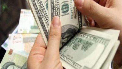 استقرار سعر الدولار أمام الجنيه في البنوك اليوم الأربعاء