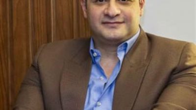 مطور عقارى : انتعاش مرتقب للسوق .. 50 % حصة العاصمة الإدارية من مبيعات القطاع