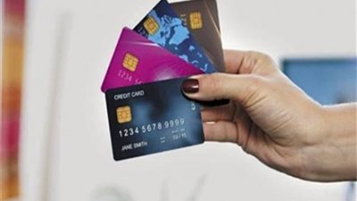 بنك مصر يستبدل بطاقة المعاشات ببطاقة” ميزة” بخدماتها المتميزة