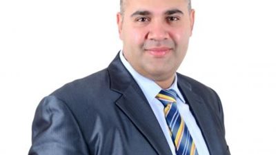 ”إمباير ستيت للاستثمار” تجهز لإطلاق مشروع جديد بالعاصمة الإدارية