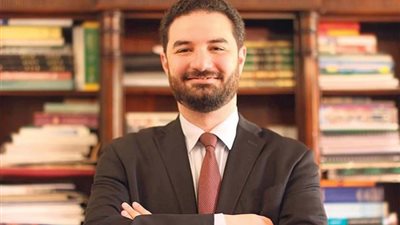 منصة Nile Misr Healthcare تنافس لشراء الإسكندرية للخدمات الطبية