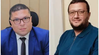 ”بارسلي للتطوير” تطلق مشروع تجاري إداري طبي بالقاهرة الجديدة بمساحة 1800 متر