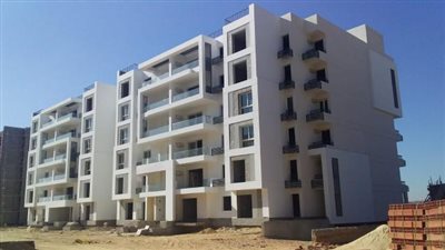 بيتا إيجيبت تفي بالتزامتها وتبدأ تسليم ” بيتا جرينز” بمستقبل سيتي