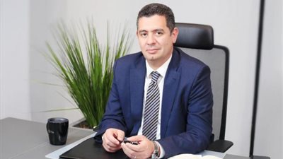 شراكة بين هيئة المجتمعات العمرانية والشركة السعودية للتعمير في مشروع ”الحي اللاتيني” بالعلمين الجديدة