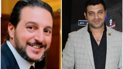 شركة ”CCR” تعلن خطتها لإعادة الهيكلةعقب استحواذ رجل الأعمال عادل ظريف عليها