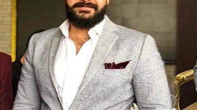 زودياك للتطوير العقاري تطرح أولي مشروعاتها بالعاصمة الإدارية باستثمارات 400مليون  جنيه
