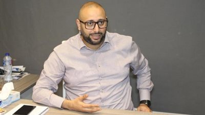هوم فايزر: حققنا 300 مليون جنيه مبيعات خلال ثلاث أشهر بنسبة 80% لصالح العاصمة الإدارية