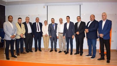 جيد تكستايل تحصل على شهادة الجودة الذهبية