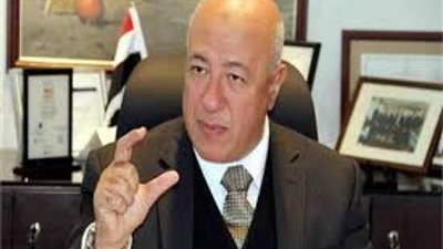 نائب رئيس البنك الأهلي: إجمالي المركز المالي للبنك وصل إلي 2.6 تريليون جنيه