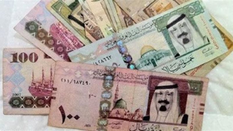 بوابة بنوك أونلاين