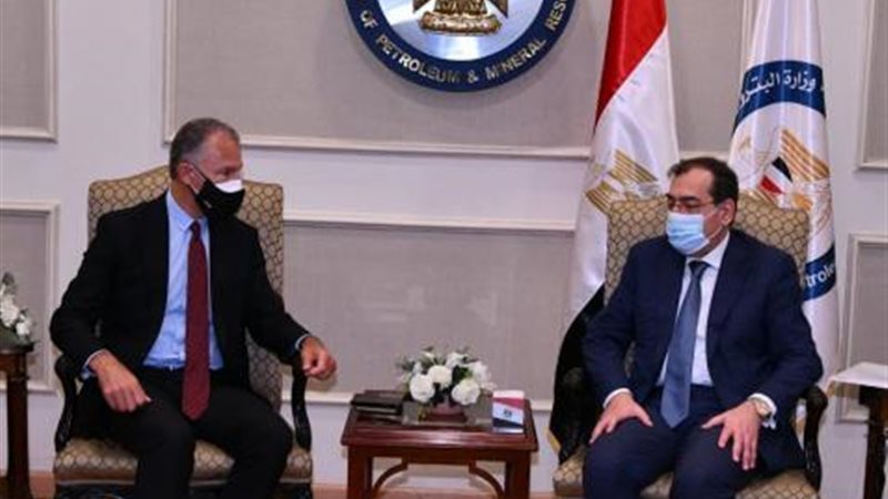 بوابة بنوك أونلاين