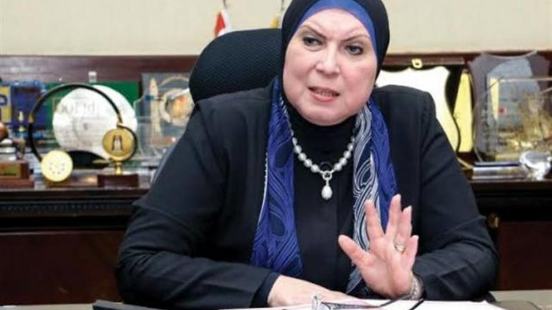 نيفين جامع