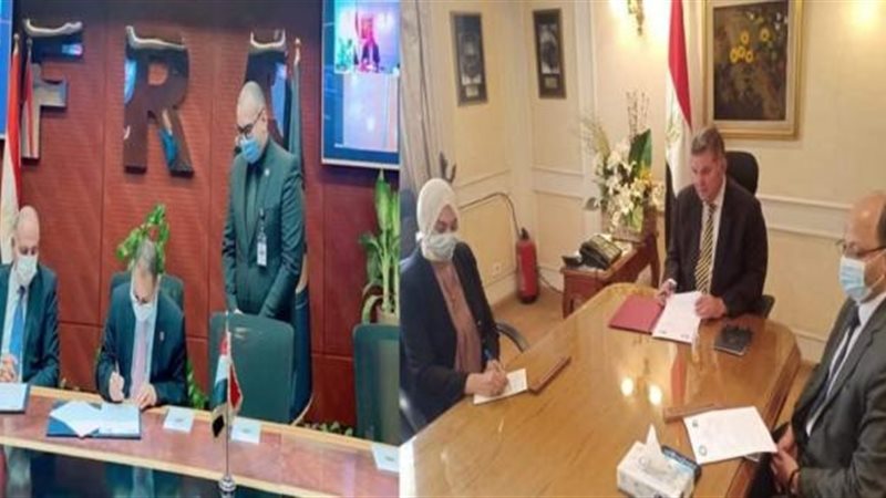 بوابة بنوك أونلاين